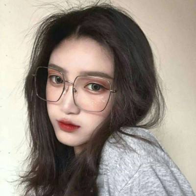 暗黑啪啪啪官方版下载
